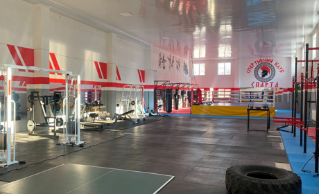 Гарні новини: у Рахові можна витратити тисячу гривень за вакцинацію