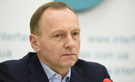 Офіс Президента політичним тиском і шантажем намагається змусити мера Чернігова піти на договорняки