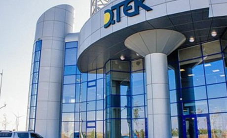 Часто вимикають світло? Одеських енергетиків будуть перевіряти через неякісне надання послуг