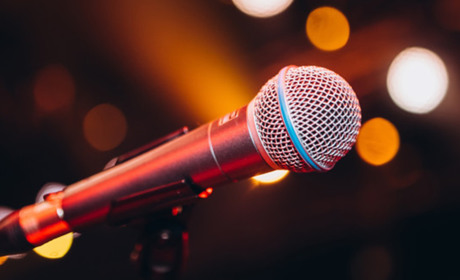 Як відпочити на вихідних? Заміський клуб «Стара Гавань» запрошує на вечірку: коли та який формат