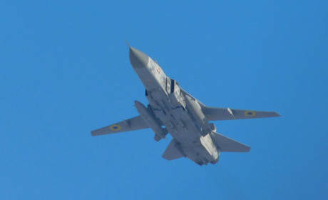 Новини Старокостянтинівщини за 10-16 січня: перемога, польоти, ДТП