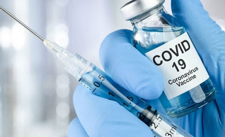 У Переяславській лікарні зросла кількість хворих на коронавірус