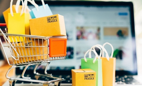 Круті речі для кухні, спорту та подорожей з Аліекспрес