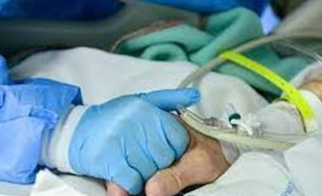 За добу виявили 89 хворих на коронавірусну інфекцію