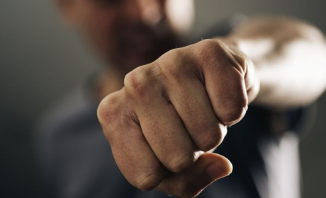 На Переяславщині 56-річного чоловіка забили насмерть