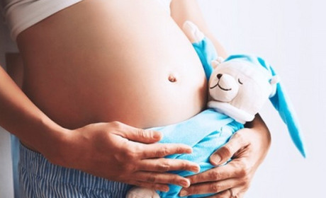 У 2021 році в Переяславській лікарні народили три жінки, хворі на коронавірус