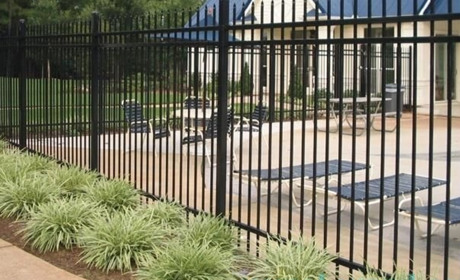 Ворота та хвіртка недорого: міф чи реальність