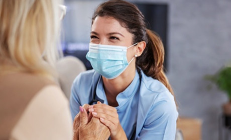 Особенности кодирования от наркотиков