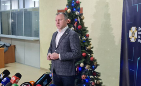 Найпотужніша атака за останні чотири роки: 14 січня від дій хакерів постраждали близько 70 сайтів