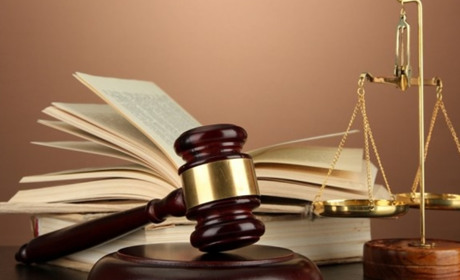 Нижньосірогозька громада звернулась до прокуратури, щоб розірвати договори з орендарями