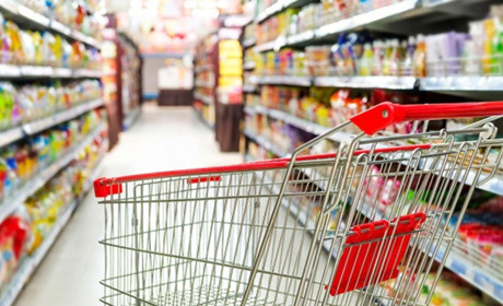 Держрегулювання цін: гречку, борошно та цукор можуть прибрати з магазинів