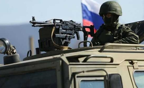 Росія готує провокації в зоні ООС на Водохреща: повідомляє Центр стратегічних комунікацій
