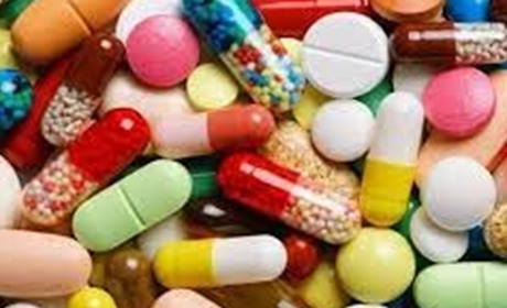 Ліки за програмою єПідтримка можна буде придбати з 24 січня