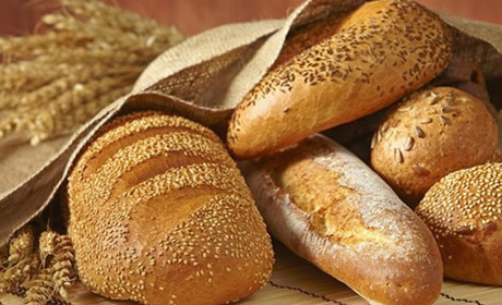 В Україні введуть держрегулювання цін на хліб