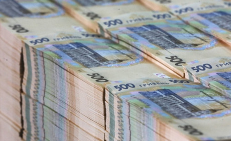 У Дрогобицькому районі нарахували 9 мільйонерів: що приносить прибуток