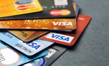 Не користуєтеся банківською карткою - подбайте про закриття рахунку