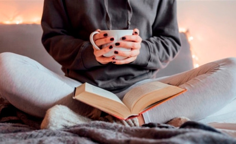 Чи можна щось придбати за «ковідну» тисячу в Корюківці