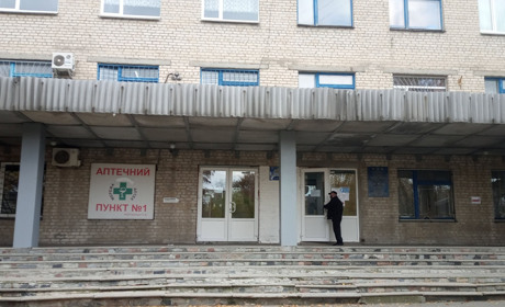 МОЗ дозволив обирати вакцину для бустерної дози: як захистити літніх родичів від ковіду