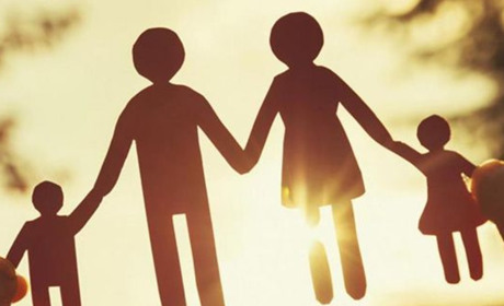 В Україні з’явиться Державна служба у справах дітей: що буде забезпечуватиме орган