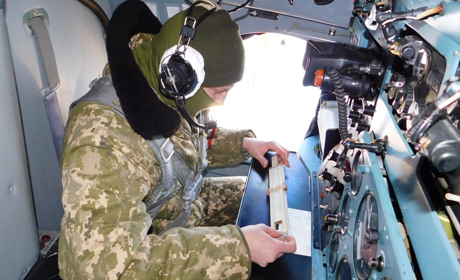 Новини громади за 17-23 січня: заміна котла, новий лікар, перемоги та навчання