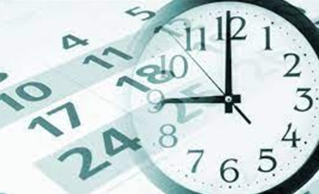 Керівники медзакладів, які переводитимуть медиків на неповний робочий день – сплачуватимуть штраф