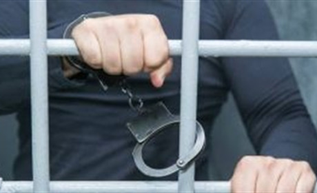 Вчинили 17 крадіжок: як покарали двох жителів Кіцманщини і Вижниччини