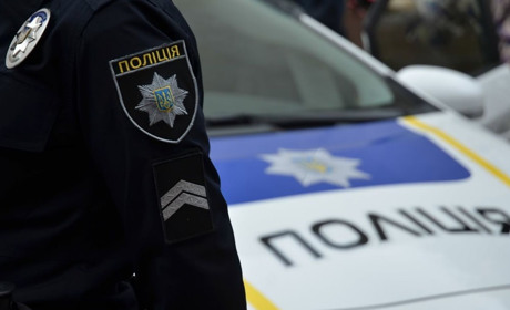 Житель Прилуччини сплатить 17 тисяч гривень штрафу за спробу дати хабар поліцейському