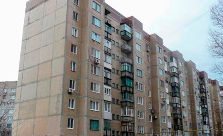 Житлові питання: квартири для дітей-сиріт та багатодітних родин