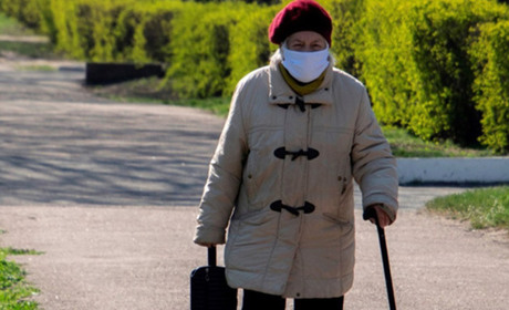 Відсьогодні можна придбати ліки українцям 60+ за програмою еПідтримка: деталі