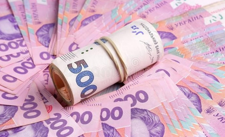 Конотопці отримають ще по 500 гривень за вакцинацію бустерною дозою