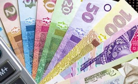 Яку зарплату отримуватиме міський голова Переяслава в 2022 році?