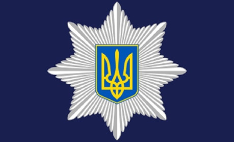 Калинівчанин очолюватиме райвідділ поліції на Полтавщині