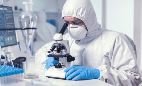 В яких громадах Чернівецької області виявлено найбільше нових випадків COVID-19 до 24 січня