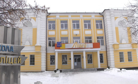 Шосткинські ліцеїсти стали найкращими учасниками інтенсиву Всеукраїнської медіа академії