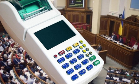 РРО для ФОП: на кого в 2022 році очікують зміни, і що про це потрібно знати бізнесменам та покупцям