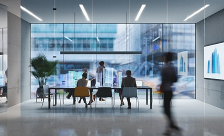 Перший досвід: як зрозуміти, що перед вами робота мрії?