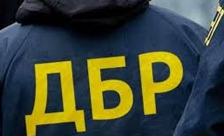 Справу про смерть військового зі Старокостянтинова закрили