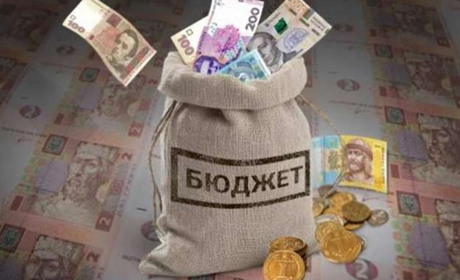 Київщина досі залишається без бюджету. Облрада відкладає сесію