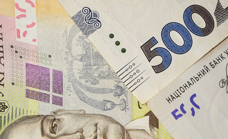 Ще по 500 грн від держави за вакцинацію бустерною дозою від коронавірусу отримають українці