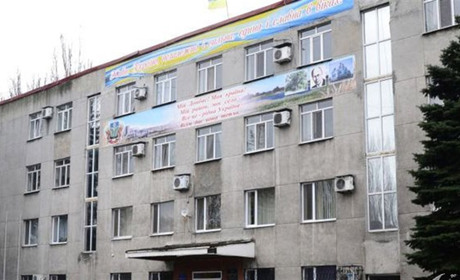 Зміни у розподілі обов’язків заступників міського голови