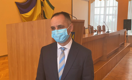 «Цих грошей достатньо»: скільки Сарненщині коштуватиме територіальна оборона