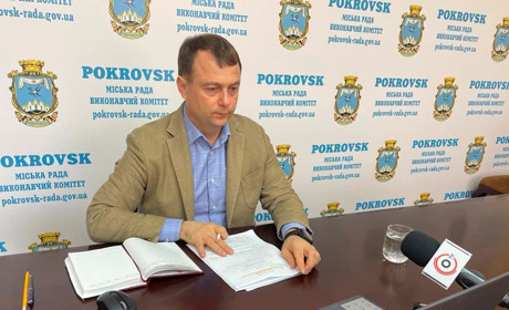 Сесія міської ради: зміни до бюджету, статут громади та соціальні питання