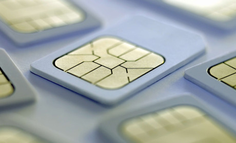 Гадячанам потрібно буде прив'язати номер телефону до паспорту: як та навіщо це робити?