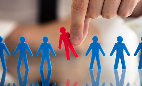 Простір без дискримінації: що змінилося в Україні?