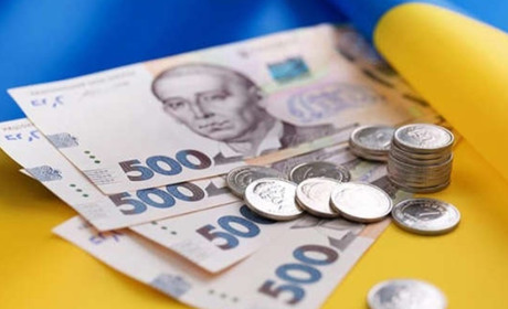 Від початку року проведено перерахунки пенсій. Кому та на скільки?