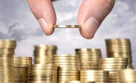 Скільки витратили з міського бюджету Переяслава в 2021 році?