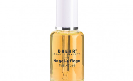 Кому рекомендуют масло Байер и для чего оно предназначено?