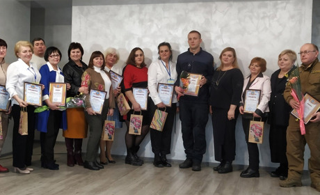 Територіальний центр: вислухати, підтримати, допомогти