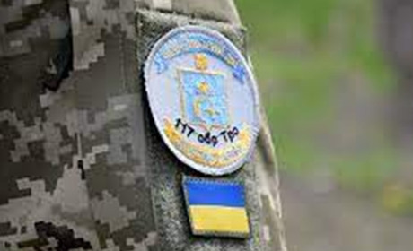 Формуємо територіальну оборону Сумщини: куди звертатись у Білопіллі