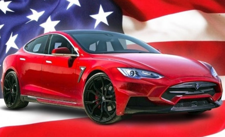 Выгодно ли покупать автомобиль из США?